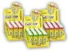 Amix Pro Series CellUp Pre-Workout Shot 20x60ml Amix Pro Series CellUp Pre-Workout Shot 20x60ml