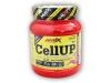 Amix Pro Series CellUP with OXYSTORM Powder 348g Amix Pro Series CellUP with OXYSTORM Powder 348g