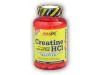 Amix Pro Series Creatine HCL 120 kapslí Amix Pro Series Creatine HCL 120 kapslí