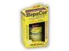 Amix Pro Series HepaCor Protector 90 kapslí