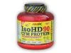 Amix Pro Series IsoHD 90 CFM Protein 1800g Amix Pro Series IsoHD 90 CFM Protein 1800g