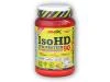 Amix Pro Series IsoHD 90 CFM Protein 800g Amix Pro Series IsoHD 90 CFM Protein 800g