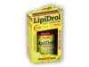 Amix Pro Series LipiDrol Fat Burner 120 kapslí