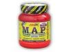 Amix Pro Series M.A.P. Amino Drink 344g Amix Pro Series M.A.P. Amino Drink 344g