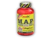 Amix Pro Series M.A.P. Muscle Amino Power 150 tablet Amix Pro Series M.A.P. Muscle Amino Power 150 tablet