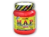 Amix Pro Series M.A.P. With Glyceromax 340 g Amix Pro Series M.A.P. With Glyceromax 340 g