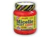 Amix Pro Series Micelle Night Amino 400 tablet Amix Pro Series Micelle Night Amino 400 tablet