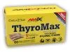 Amix ProVEGAN ThyroMAX Blister 60 Vcaps