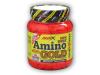 Amix Pro Series Whey Amino Gold 360 tablet Amix Pro Series Whey Amino Gold 360 tablet