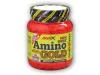 Amix Pro Series Whey Amino Gold 360 tablet Amix Pro Series Whey Amino Gold 360 tablet