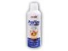 Amix ProFlex Collagen + UC-II Liquid 1000ml Amix ProFlex Collagen + UC-II Liquid 1000ml