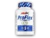 Amix ProFlex UC-II – kolagen typu II a kloubní výživa 60 vege caps Amix ProFlex UC-II – kolagen typu II a kloubní výživa 60 vege caps
