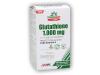Amix ProVEGAN Setria Glutathione 1000 60Vcaps