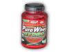 Amix Pure Whey Hydro Protein 1000g
