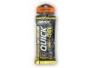 Amix Quick GEL 45g Amix Quick GEL 45g