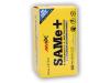 Amix SAMe+ BOX 60 DRCaps BLISTER