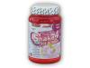 Amix Shake 4 Fit Slim 1000g