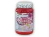 Amix Shake 4 Fit Slim 1000g Amix Shake 4 Fit Slim 1000g