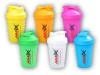 Amix Shaker Mini 400 ml šejkr na nápoj
