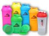 Shaker Monster Bottle NEW Amix 600ml
