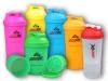 Shaker Monster Bottle NEW Amix 600ml Shaker Monster Bottle NEW Amix 600ml