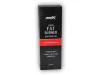 Amix Super Fat Burner gel 200ml Amix Super Fat Burner gel 200ml