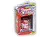 Amix Super Fiber 3 Plus 90 kapslí Amix Super Fiber 3 Plus 90 kapslí