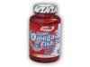 Amix Super Omega 3 Fish Oil 1000mg 90 kapslí Amix Super Omega 3 Fish Oil 1000mg 90 kapslí