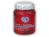 Amix Super Pack Vit Mineral 30 dávek Amix Super Pack Vit Mineral 30 dávek