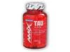 Amix Taurine 120 kapslí Amix Taurine 120 kapslí
