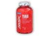 Amix Taurine 360 kapslí Amix Taurine 360 kapslí
