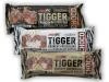 Amix Tigger Choco Crunchy High Protein Bar 60g Amix Tigger Choco Crunchy High Protein Bar 60g