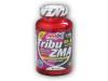 Amix Tribu 90% with ZMA 1200mg 90 tablet
