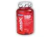 Amix Tryptophan 90 kapslí Amix Tryptophan 90 kapslí