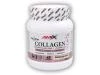 Amix Viscofan Collagen Drink 300g Amix Viscofan Collagen Drink 300g