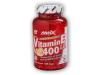 Amix Vitamin E 400IU 100 softgels