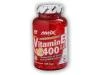 Amix Vitamin E 400IU 100 softgels
