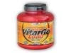 Amix VitarGo Load 2000g Amix VitarGo Load 2000g