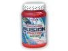 Amix Whey Pure Fusion Protein 700g natural Amix Whey Pure Fusion Protein 700g natural