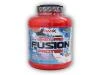 Amix WheyPro Fusion Protein 2300g