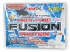 Amix WheyPro Fusion Protein 30 g
