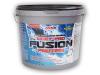 Amix WheyPro Fusion Protein 4000g