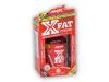 Amix X-Fat Thermogenic Fat Burner 90 kapslí Amix X-Fat Thermogenic Fat Burner 90 kapslí