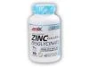 Amix Performance Series Zinc Bisglycinate 90 Vcaps