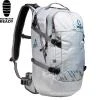 Amplifi BC28 batoh na snowboard + sleva 300,- na příslušenství Amplifi BC28 batoh na snowboard + sleva 300,- na příslušenství