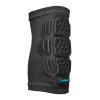 Amplifi Elbow Sleeve chránič lokte