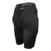Amplifi MKX Pant ochranné šortky