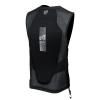 Amplifi Reactor Waistcoat 24/25 páteřák + sleva 400,- na příslušenství