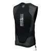 Amplifi Reactor Waistcoat 24/25 páteřák + sleva 400,- na příslušenství Amplifi Reactor Waistcoat 24/25 páteřák + sleva 400,- na příslušenství