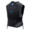 Amplifi Reactor Waistcoat Junior black 21/22 juniorský páteřák